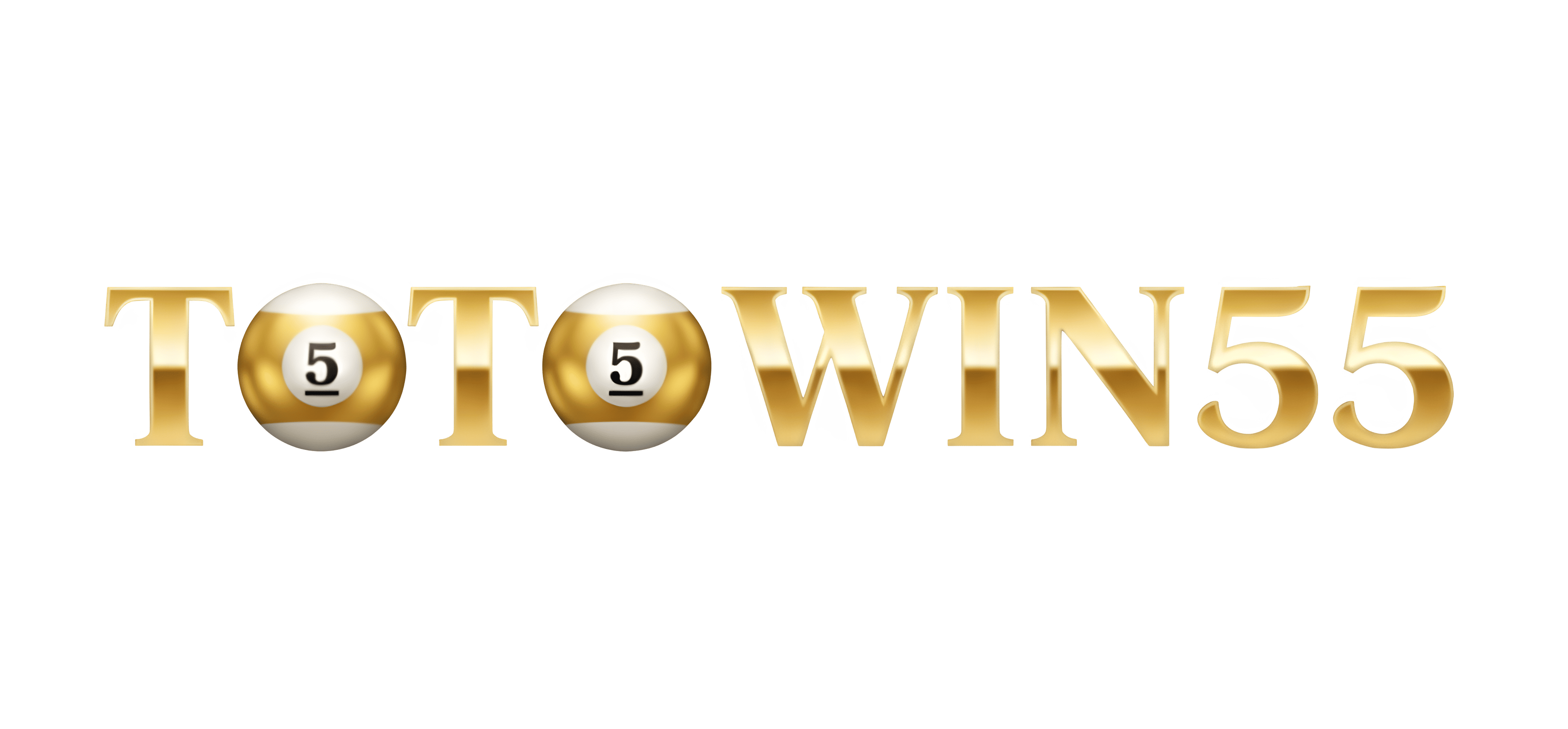 TOTO SLOT88